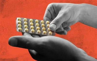 Quant de temps triga a durar el tadalafil?