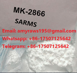 Pols efectius de sarna legal Mk 2866 per a culturisme