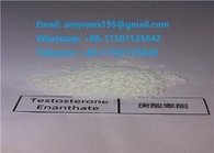 Testo Enan del 99,6% de la puresa amb el lliurament nacional als EUA, la UE i el Canadà