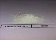 Font de pols en suspensió de testosterona crua amb venda popular