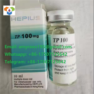 Prova - Prop 100 Hepius Bon preu amb la millor qualitat