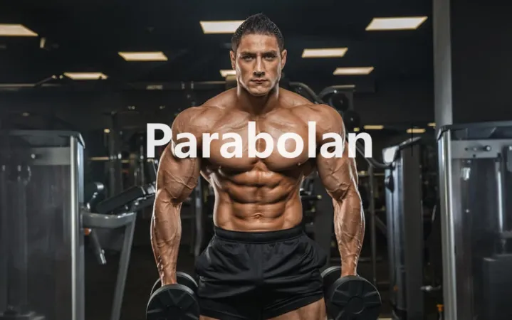 product-719-450 product-719-450