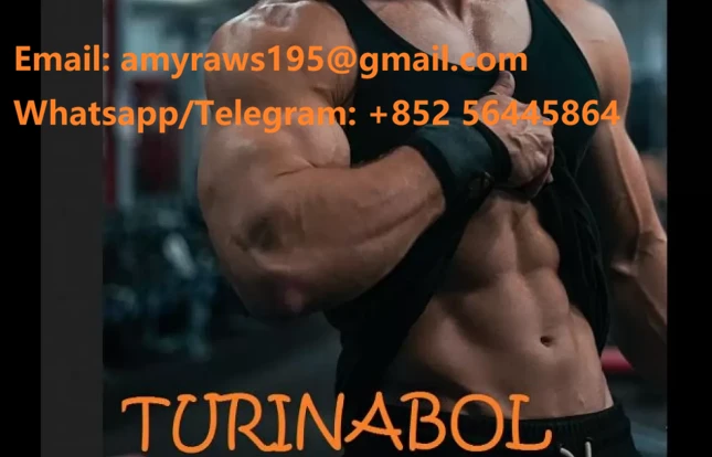 product-645-414