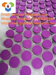 CJC1295 amb pèptids de creixement humà DAC CAS 863288-34-0 amb bon preu