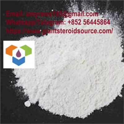 Citrat de tamoxifè (Nolvadex) CAS:54965-24-1
